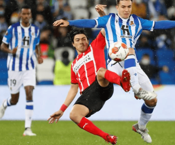 乐动体育开户地址包含皇家社会迎德甲关键赛，冲刺阶段防线松动，压力陡增，临场指挥获称赞的词条