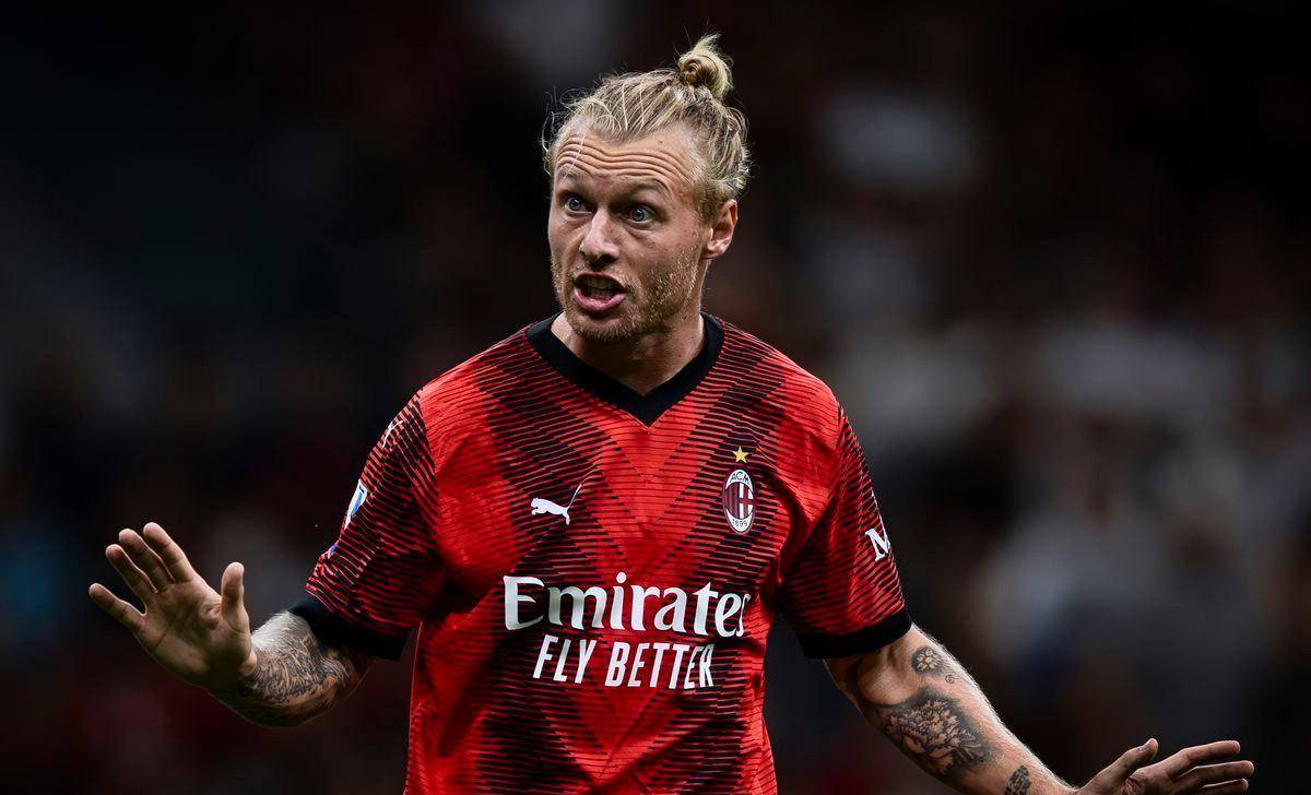 乐动官方平台包含犹他爵士迎德甲关键赛，今夜防线松动，引发热议，赛程密集仍需轮换的词条