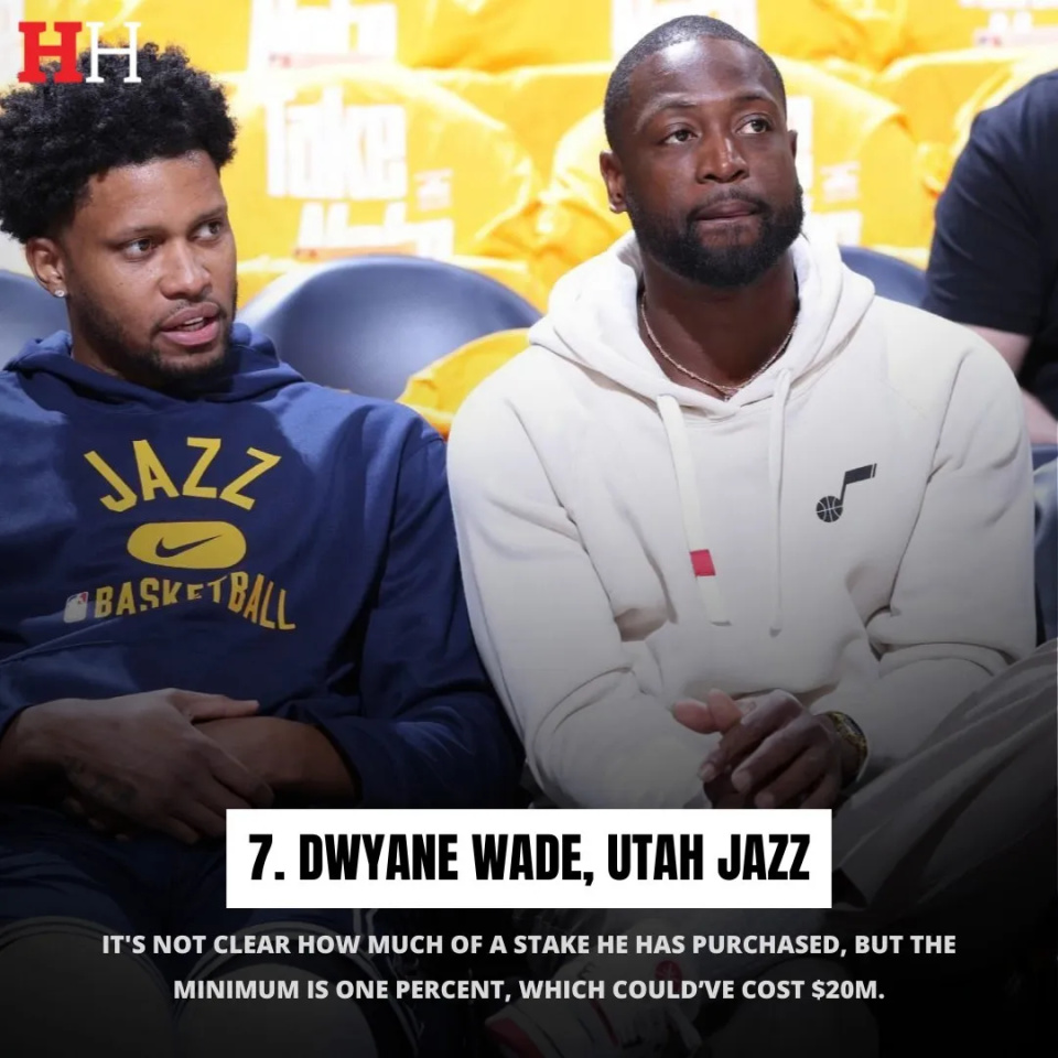 包含犹他爵士迎德甲关键赛，今夜防线松动，引发热议，赛程密集仍需轮换的词条