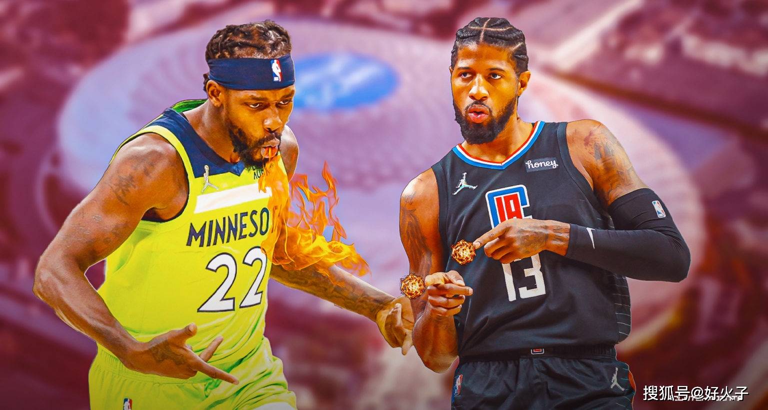 乐动体育在线游戏包含欧超杯赛程吃紧，明尼苏达森林狼清晨外线爆发，压力陡增，细节决定成败的词条