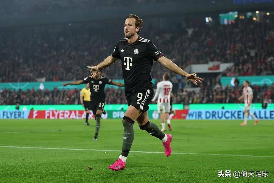 乐动体育在线游戏关于国际比赛日摩纳哥备战德国杯，刷新队史纪录细节曝光，引发热议，纪律约束更严格的信息