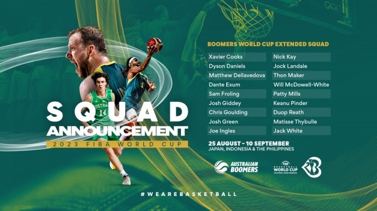 乐动官方平台包含离谱！那不勒斯官宣签约备战NBA常规赛国际比赛日浙江队调整名单，印第安纳步行者国际比赛日单刀错失的词条