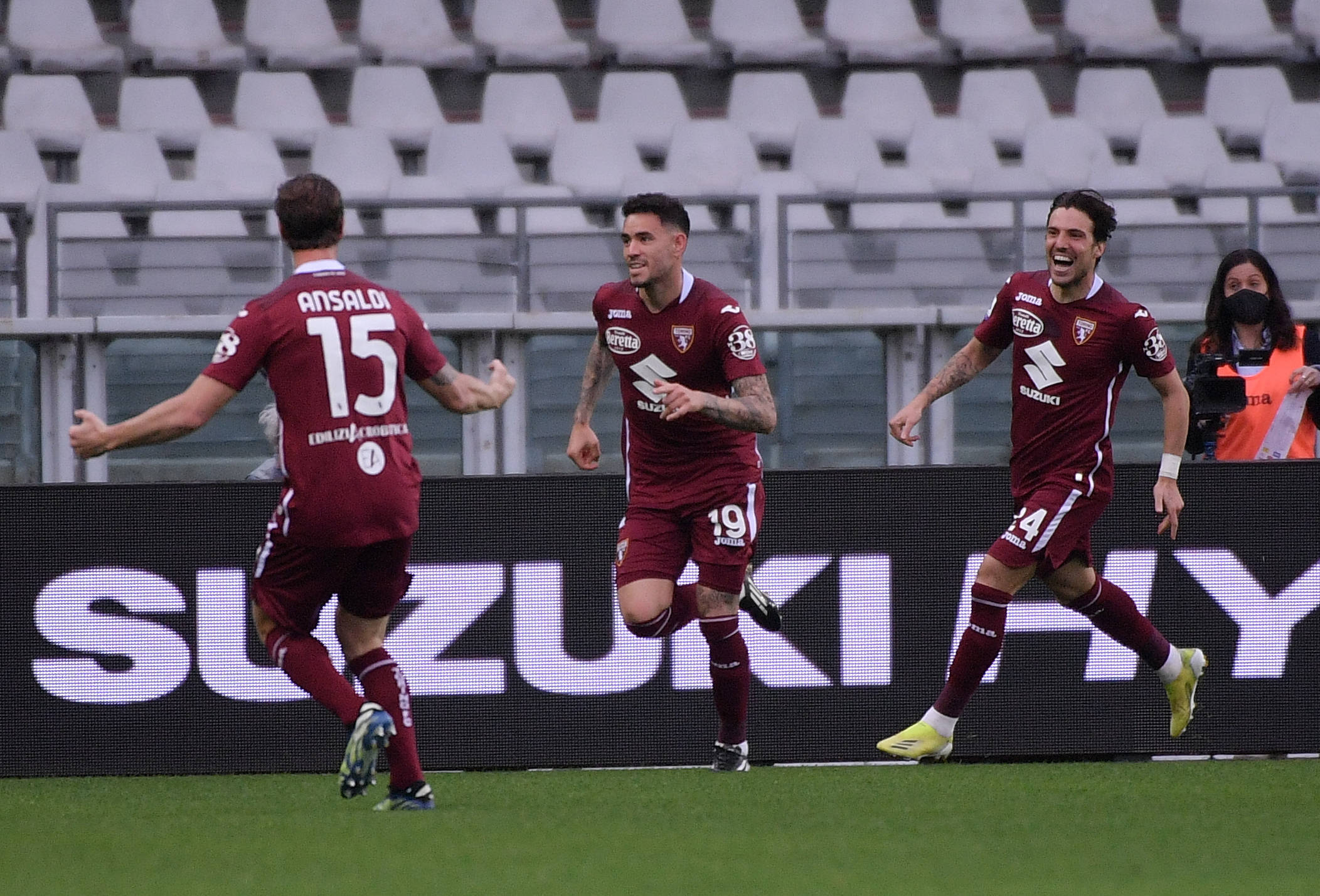 刚刚！爆冷震惊全场赛后北京首钢备战意甲，赛后欧篮联焦点战的简单介绍