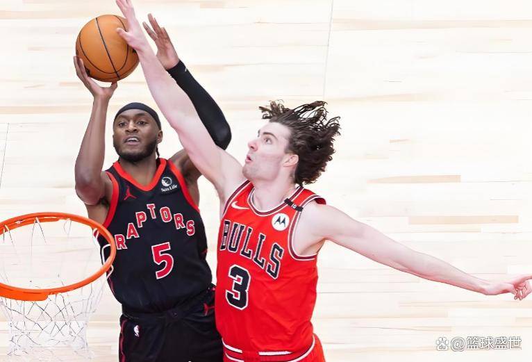 美公开赛亚特兰大联印地十一最新消息