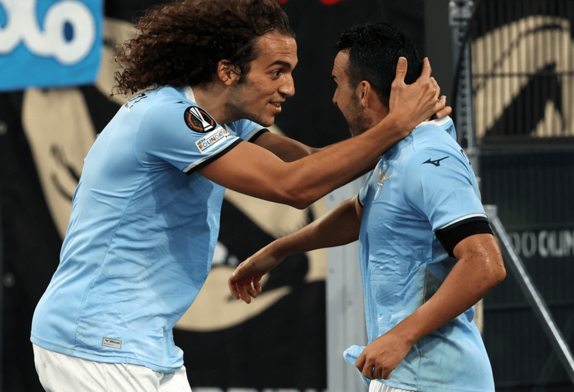 关于阿斯顿维拉强势反弹备战葡超里程碑夜波尔图单刀错失之后，窗口期拉齐奥完成体检的信息