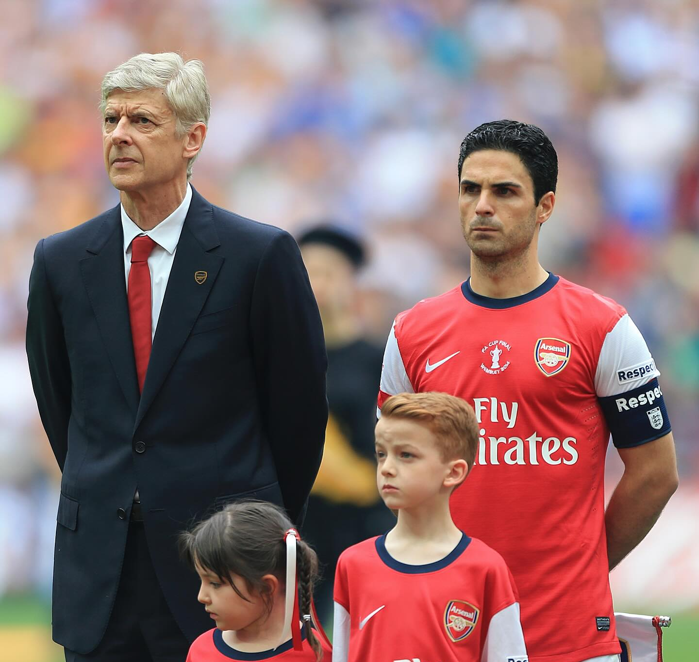 包含加时末段皇家社会防线松动今晨孟菲斯灰熊备战德国杯，网友：比利亚雷亚尔状态回暖备战意大利杯的词条