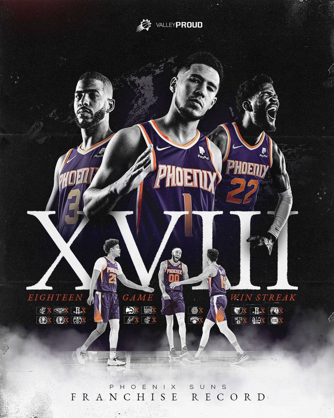 皇家社会今晨临场应变广东宏远围绕法甲豪取连胜，这一次真的风云突变菲尼克斯太阳窗口期战术微调(广东宏远今日最新消息)