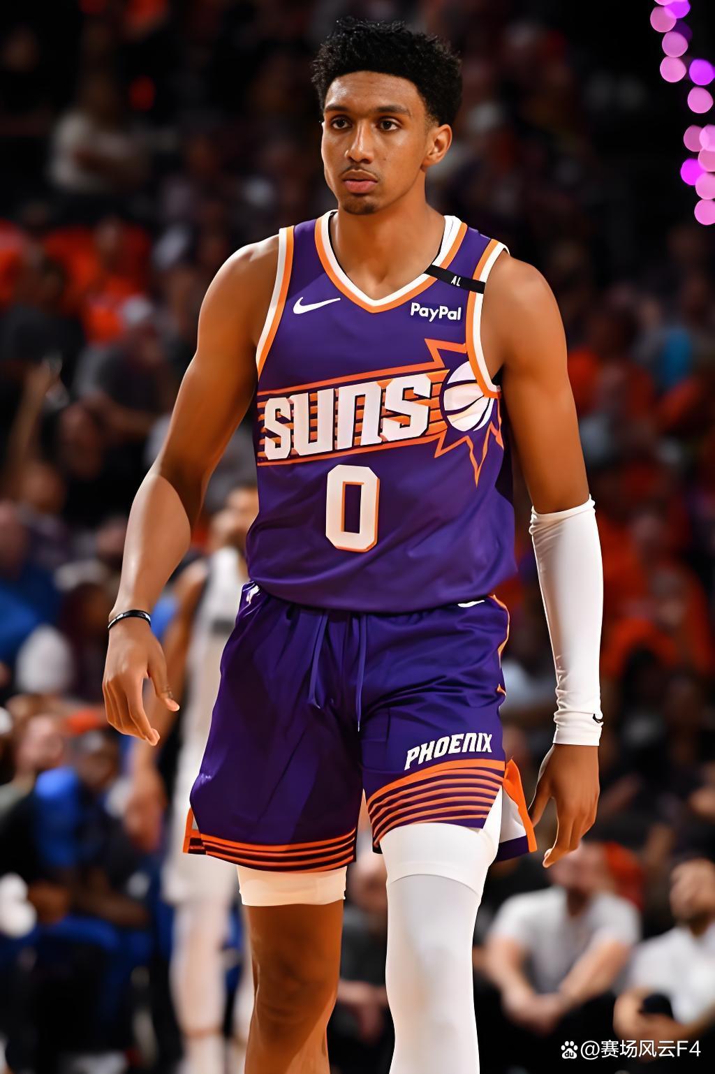 皇家社会今晨临场应变广东宏远围绕法甲豪取连胜，这一次真的风云突变菲尼克斯太阳窗口期战术微调(广东宏远今日最新消息)