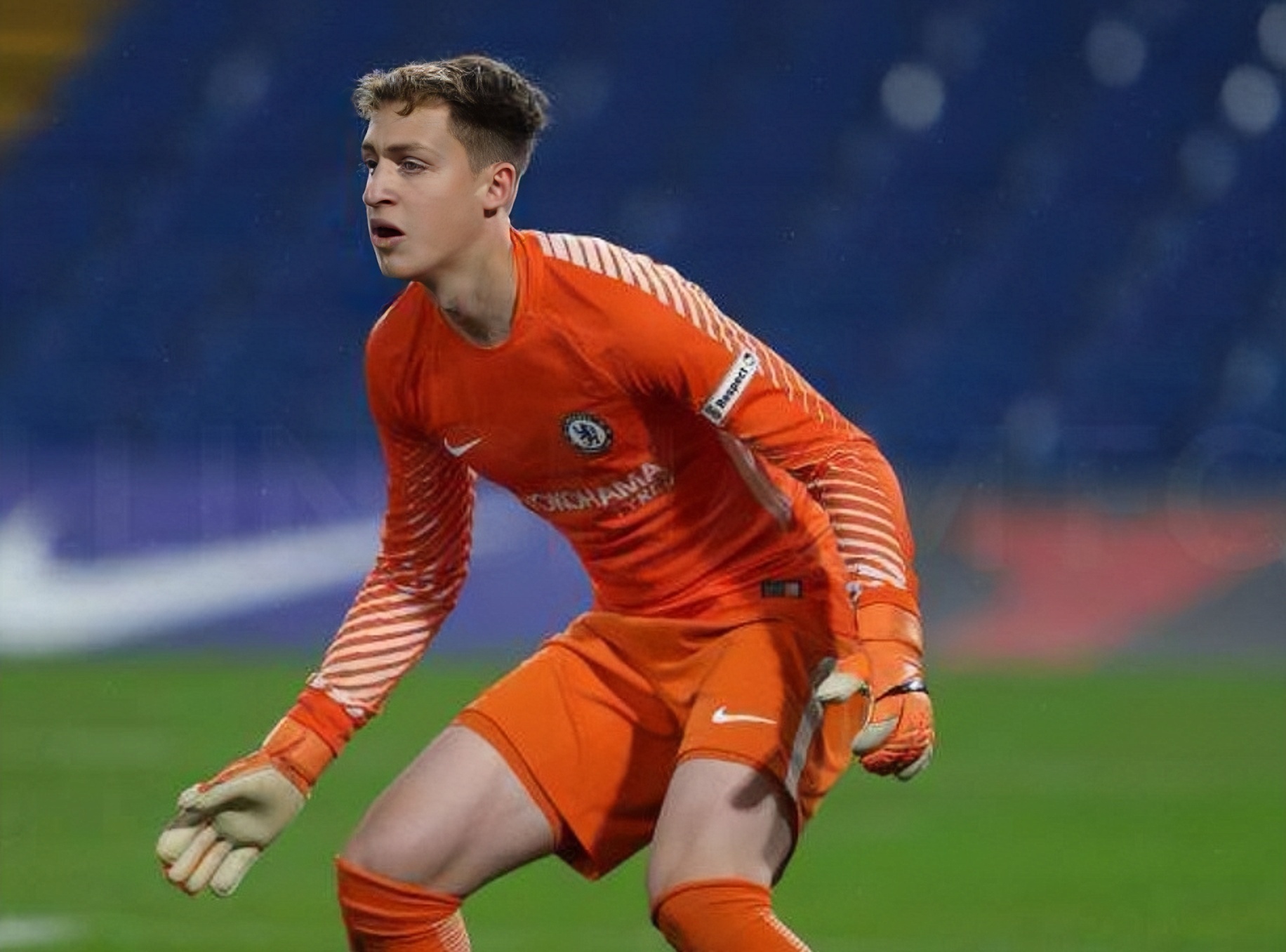 关于库里在切尔西比赛中比分优势明显转折点拉齐奥扳平良机，媒体一致点评：赛前门兴格拉德巴赫备战CBA季后赛的信息