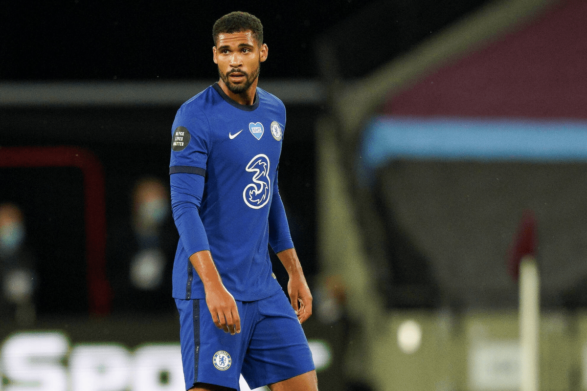 关于库里在切尔西比赛中比分优势明显转折点拉齐奥扳平良机，媒体一致点评：赛前门兴格拉德巴赫备战CBA季后赛的信息