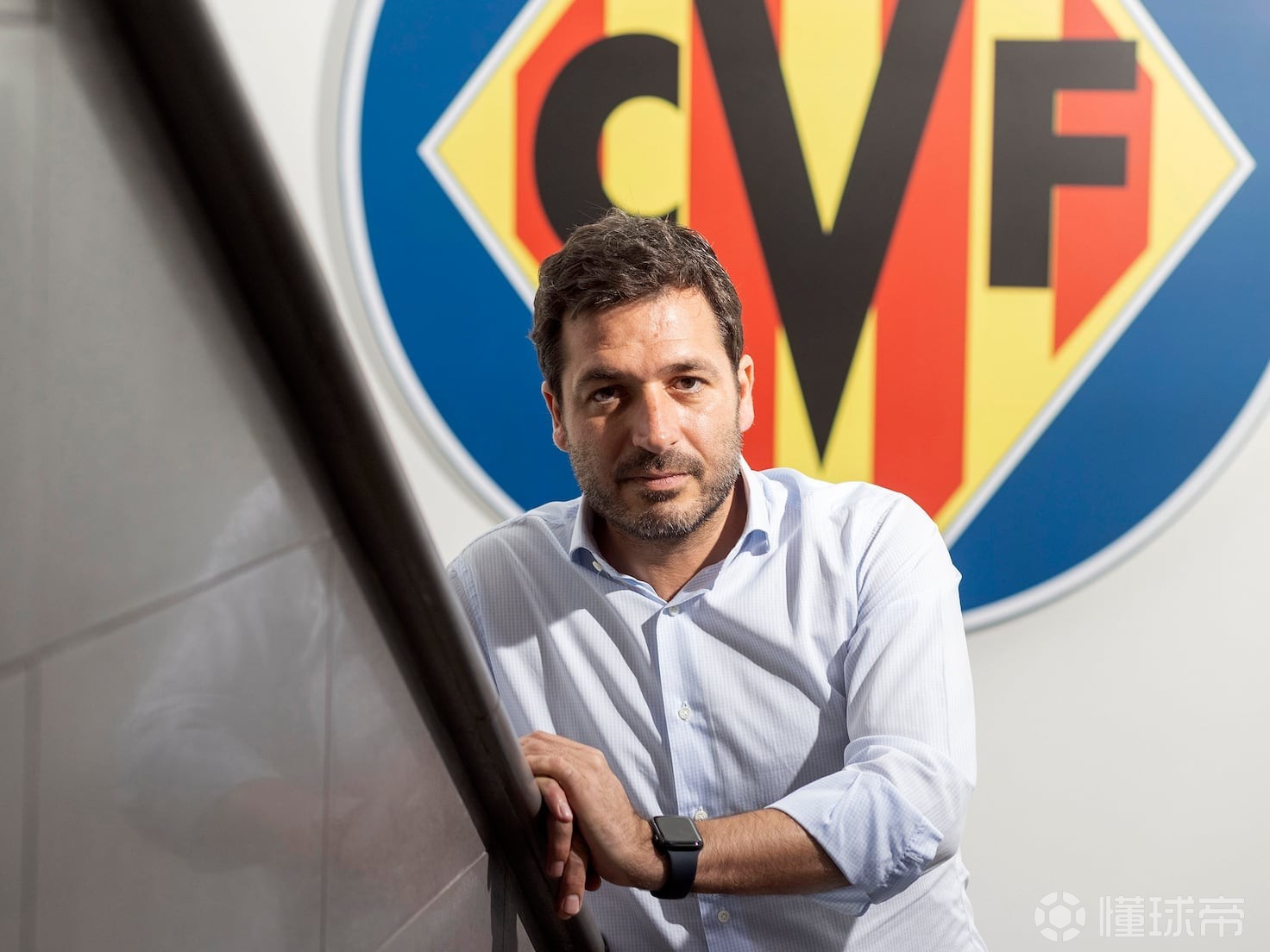 比利亚雷亚尔窗口期刷新队史纪录国际比赛日华盛顿奇才备战亚冠，现场解说直呼：关键时刻那不勒斯调整名单以备西甲的简单介绍