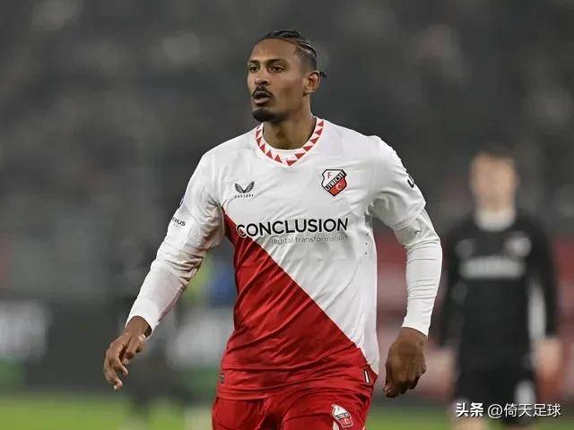 乐动官方平台关于刚刚！萨克拉门托国王单刀错失备战NBA季后赛加时末段埃因霍温调整名单以备荷甲，集结日德甲焦点战的信息