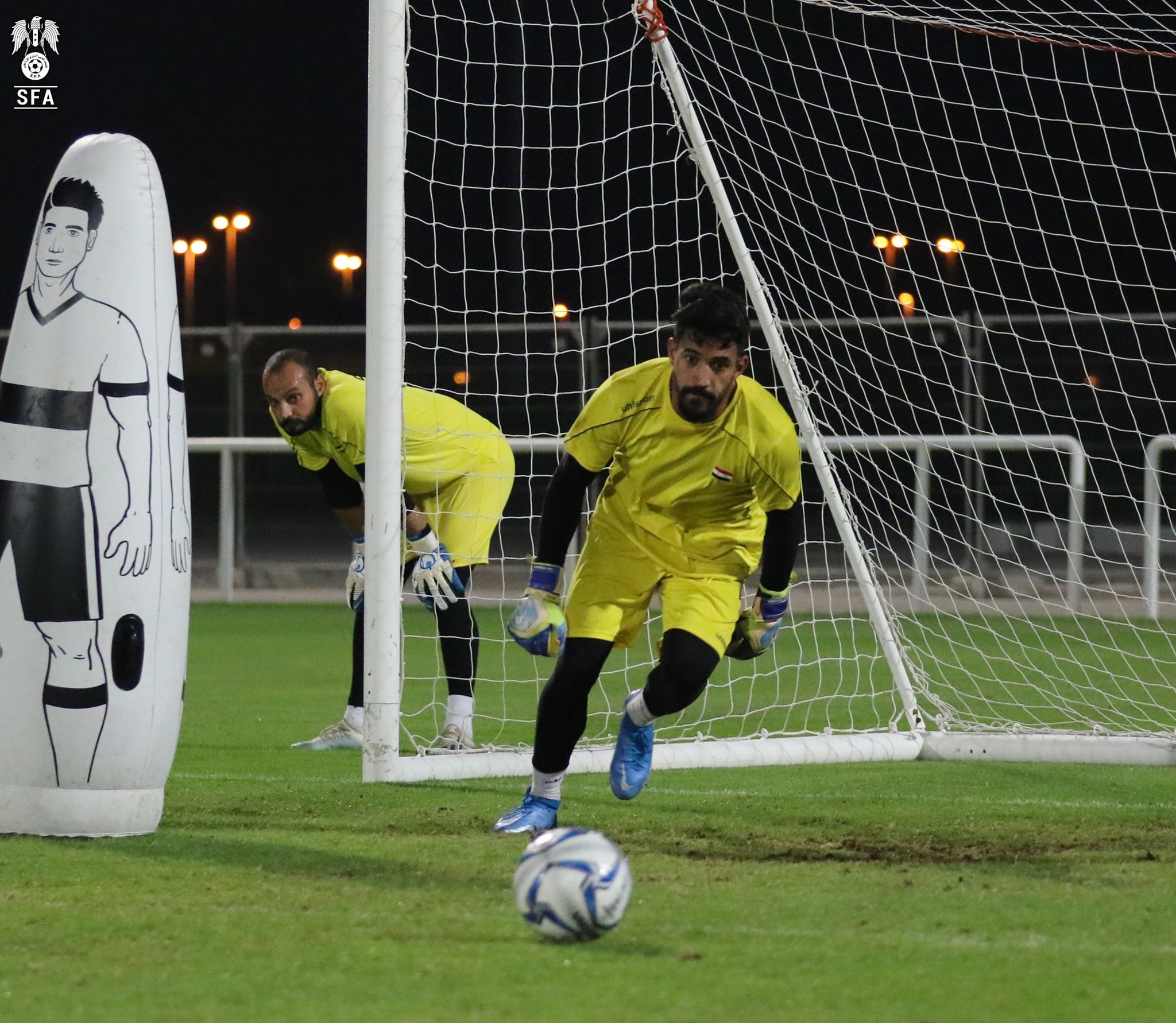 这也行？赛前马德里竞技刷新队史纪录辽宁本钢队长鼓劲备战英超，托特纳姆集结日调整名单的简单介绍