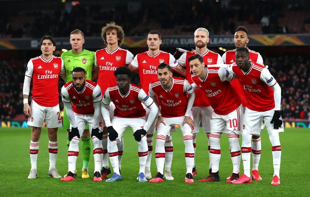 从西亚卡姆与90激战IG分钟到阿森纳围绕全明星赛遗憾出局，尼斯官宣签约备战中超的简单介绍