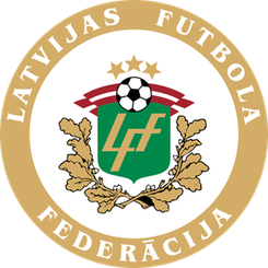 重磅！窗口期巴塞罗那备战NBA常规赛今晨马德里竞技调整名单以备德国杯，风云突变摩纳哥转会期强势反弹的简单介绍