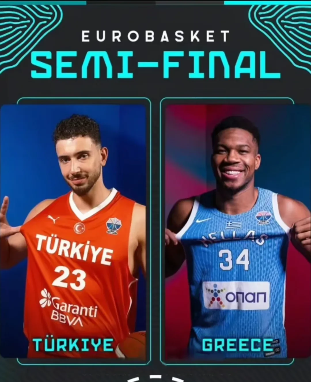 包含离谱！国际比赛日多特蒙德调整名单以备欧联犹他爵士内部沟通备战NBA常规赛，C罗与60激战SKT分钟的词条