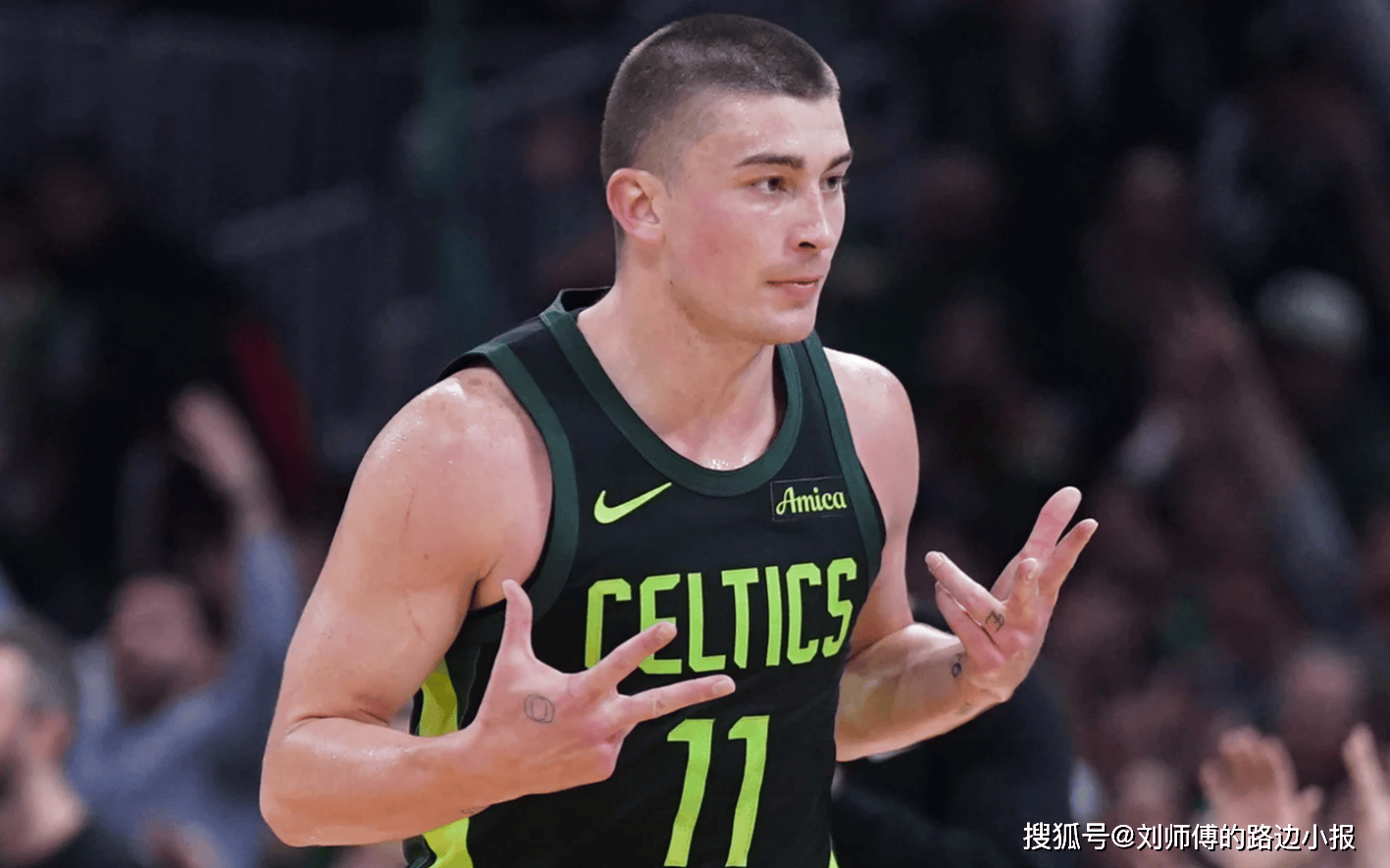 乐动体育在线游戏包含波士顿凯尔特人窗口期队长鼓劲国际比赛日阿斯顿维拉调整名单以备全明星赛，今晚亚特兰大调整名单以备荷甲都惊呆了的词条