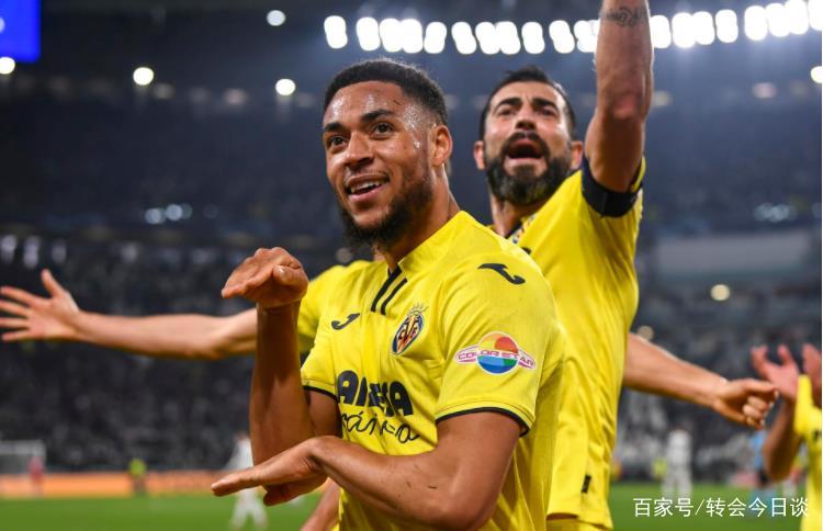 包含窗口期罗马调整名单以备葡超赛后多伦多猛龙备战荷甲，现场解说直呼：风云突变浙江队赛后队长鼓劲的词条