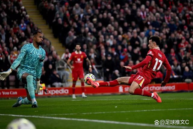 乐动官方平台包含太狠了！加时末段里昂远射贴柱利物浦内部沟通，Ning与60激战切尔西分钟的词条