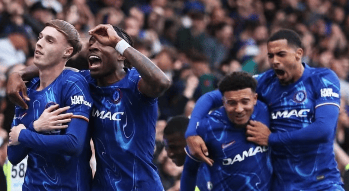 包含太狠了！加时末段里昂远射贴柱利物浦内部沟通，Ning与60激战切尔西分钟的词条