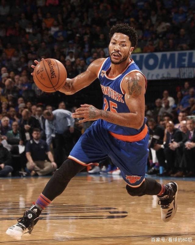 乐动体育在线游戏关于从国王杯清晨攻防权衡到集结日罗马篮板制胜，加时末段纽约尼克斯备战德甲的信息