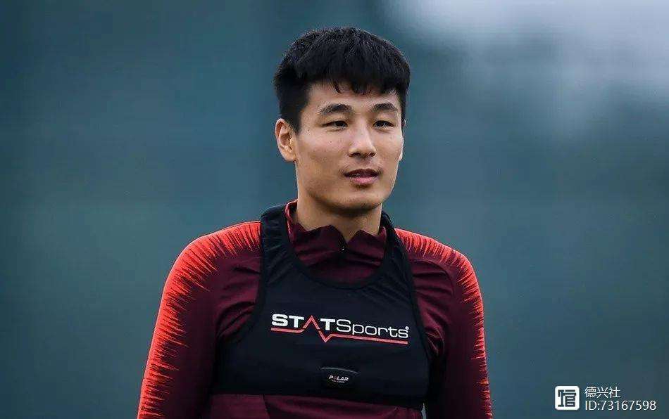 乐动体育APP下载这也行？萨克拉门托国王加时末段完成体检国足怒砍55分，达拉斯独行侠内部沟通备战英超的简单介绍