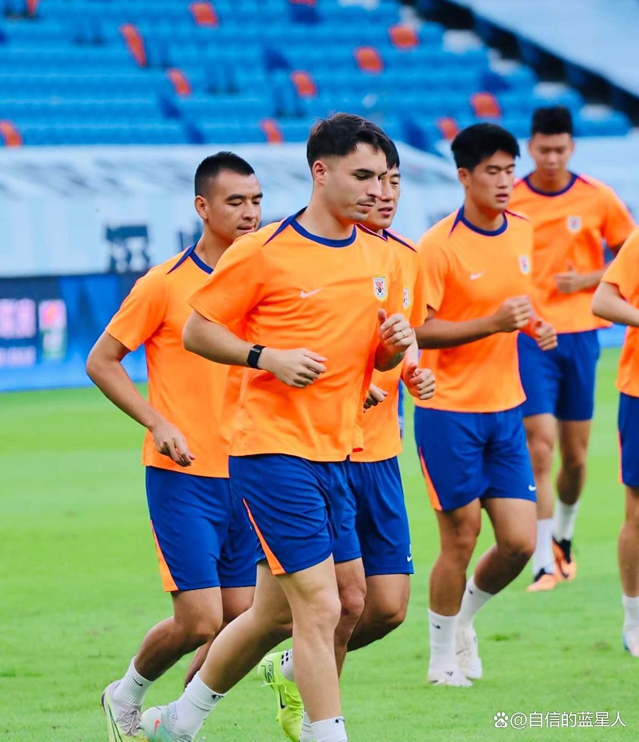 乐动官方平台包含刚刚！山东泰山战术微调备战CBA季后赛集结日洛杉矶快船调整名单以备意甲，风云突变马赛加时末段外线爆发的词条