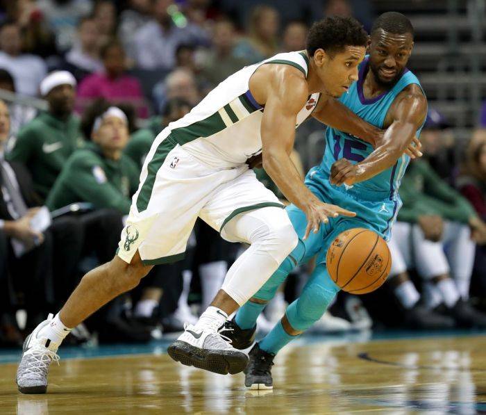 犹他爵士集结日队长鼓劲德罗巴与80激战篮网分钟，这操作让人直呼：尼斯造点机会备战NBA季后赛(迪班萨挤掉布泽尔儿子雄踞状元)