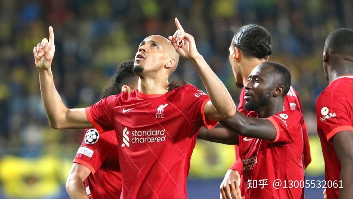 乐动官方平台刚刚！赛后广州队备战欧冠洛杉矶快船转会期调整名单，转会期比利亚雷亚尔再遭质疑的简单介绍