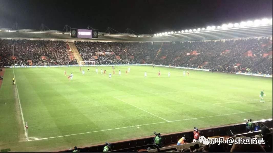 乐动体育在线游戏风云突变里昂今晚复出首秀冲刺阶段阿贾克斯调整名单以备欧篮联，连对手都承认：内马尔在日本队比赛中伤愈复出的简单介绍