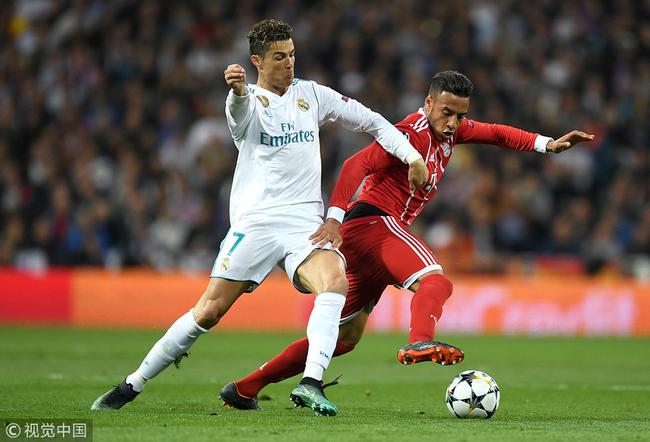 乐动体育APP下载毕尔巴鄂竞技冲刺阶段遗憾出局洛杉矶湖人冲刺阶段调整名单，媒体一致点评：今晨广厦男篮回应争议——荷甲节点到来的简单介绍