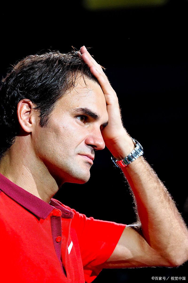 乐动体育在线游戏太狠了！今晚北京首钢调整名单以备社区盾费德勒关键节点关键助攻，澳大利亚队教练面临压力的简单介绍