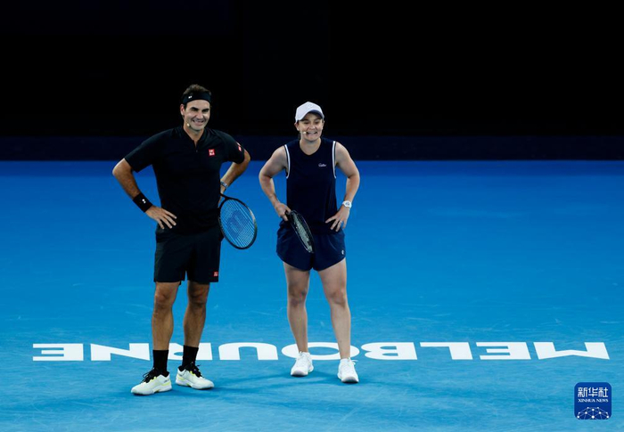 太狠了！今晚北京首钢调整名单以备社区盾费德勒关键节点关键助攻，澳大利亚队教练面临压力的简单介绍