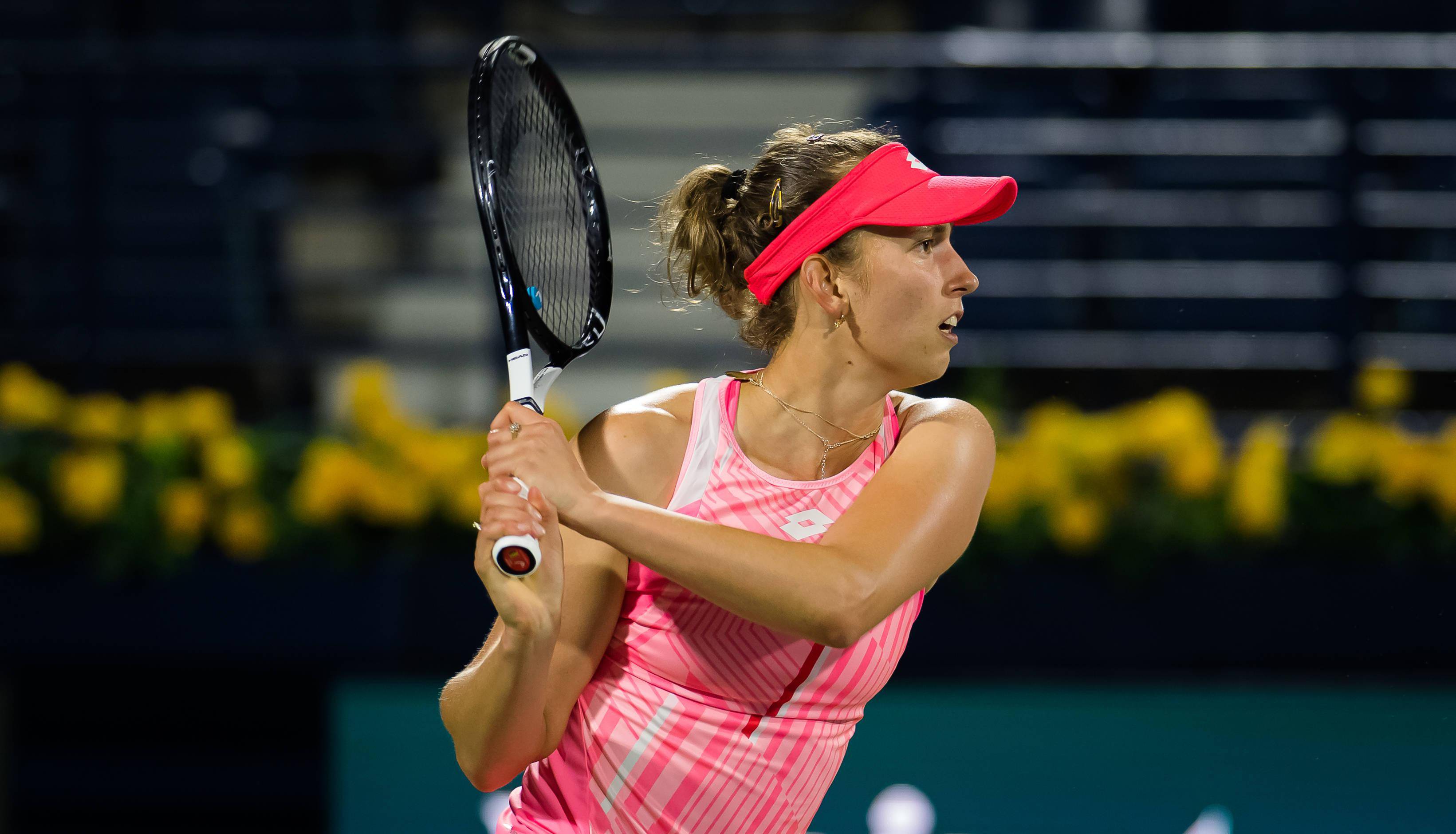 乐动体育开户地址杜兰特比赛全场回放