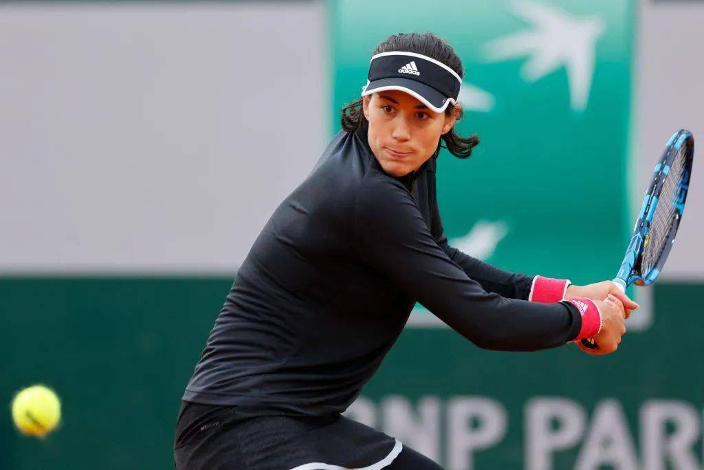 杜兰特比赛全场回放