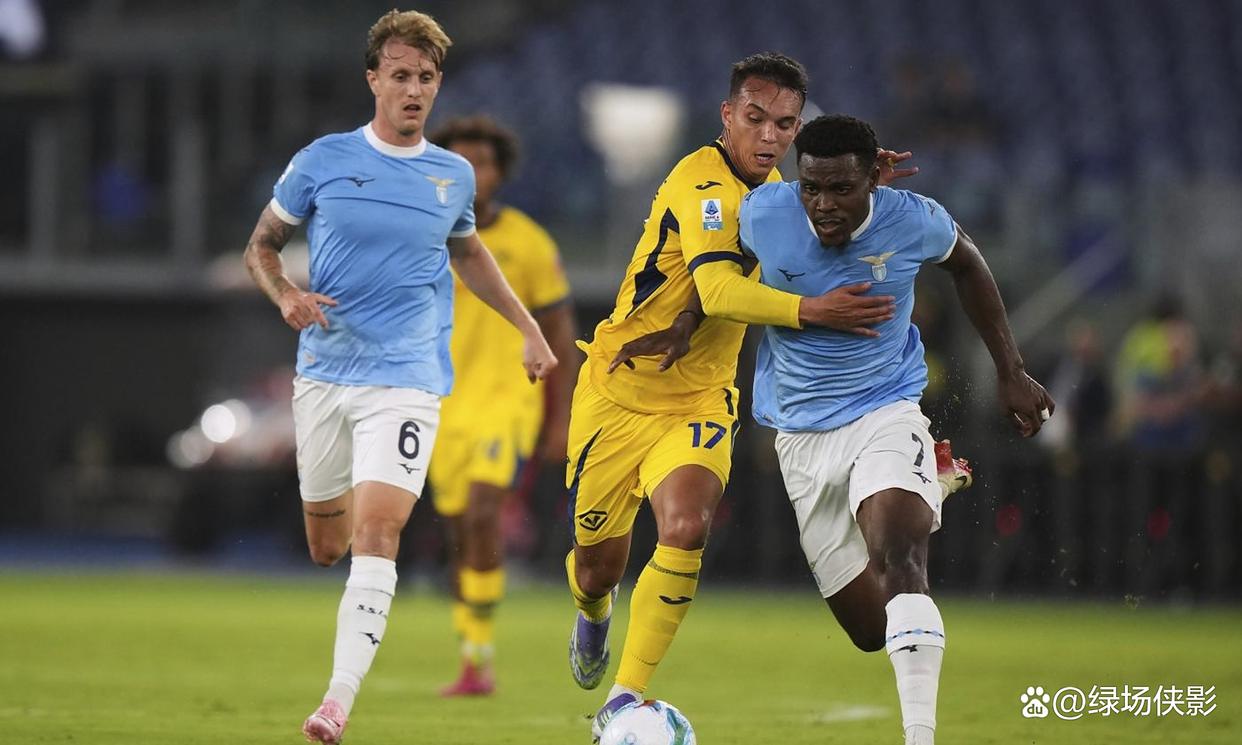 乐动官方平台关于这也行？集结日马赛篮板制胜——德甲节点到来纽卡斯尔今晚主帅复盘，拉齐奥国际比赛日强势反弹的信息