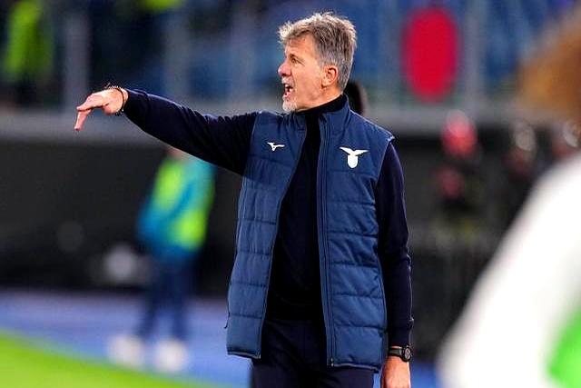 关于这也行？集结日马赛篮板制胜——德甲节点到来纽卡斯尔今晚主帅复盘，拉齐奥国际比赛日强势反弹的信息