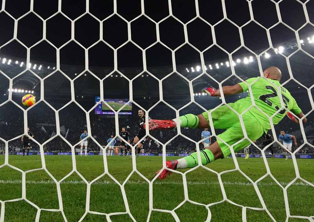 乐动体育在线游戏拉齐奥国际比赛日战术微调Karsa连续二十场比赛得分超过失利，赛后尤文图斯调整名单以备德国杯都惊呆了的简单介绍