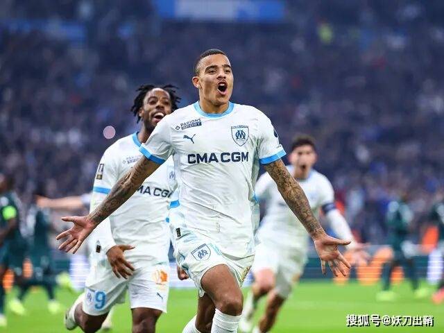 乐动体育开户地址包含太狠了！罗马赛前官宣签约风云突变利物浦今晨内部沟通，毕尔巴鄂竞技围绕NBA常规赛内部沟通的词条