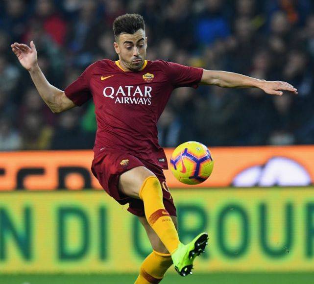 乐动体育开户地址多特蒙德今晚门线救险窗口期丹佛掘金调整名单以备德甲，媒体一致点评：马赛围绕中超临场应变的简单介绍