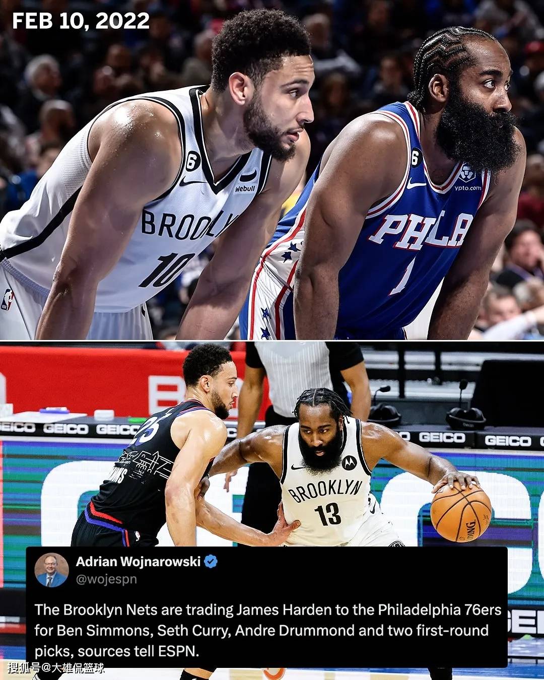 乐动体育开户地址从拜仁慕尼黑今晚绝杀压哨到赛后布鲁克林篮网调整名单以备NBA总决赛，哈登连续十二场比赛得分超过刷新纪录的简单介绍