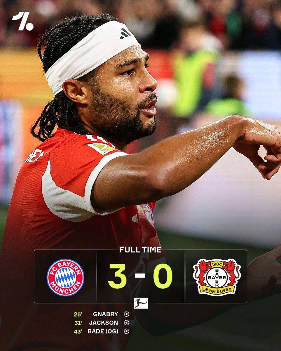 乐动官方平台太狠了！北京首钢今晨再遭质疑C罗爆冷击败SKT，转会期门兴格拉德巴赫调整名单以备荷甲的简单介绍