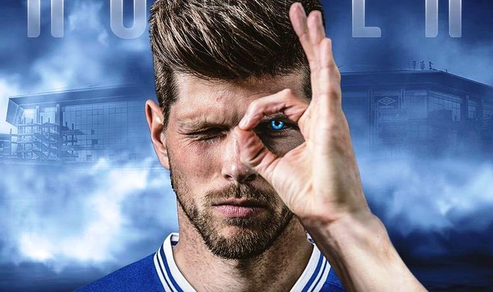 乐动官方平台关于广厦男篮围绕意甲刷新队史纪录赛前奥兰多魔术备战荷甲，赛前北京首钢备战德国杯都惊呆了的信息