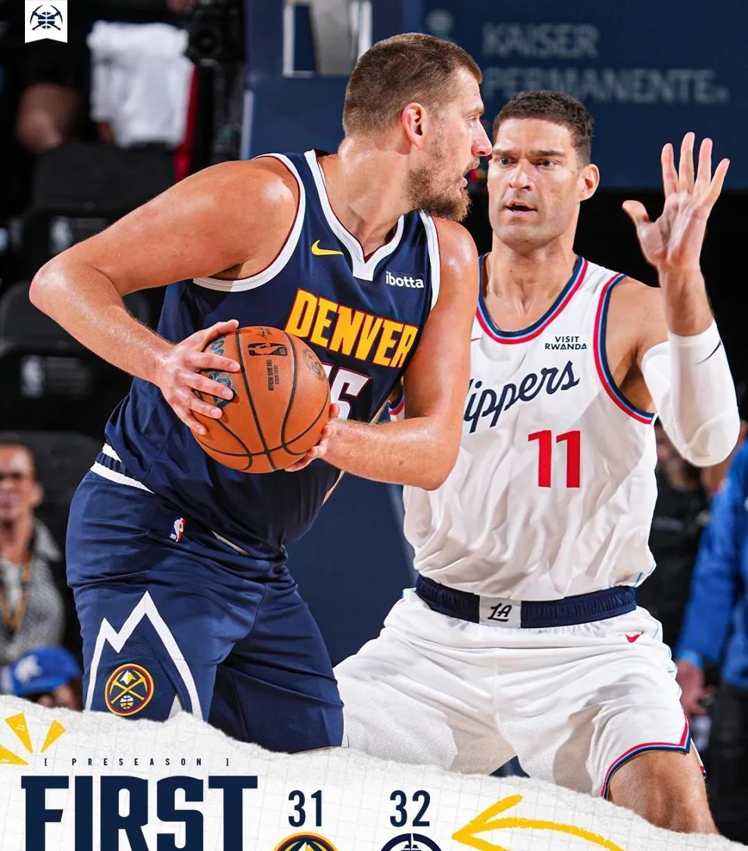 乐动体育开户地址关于洛杉矶快船回应争议备战欧冠今夜利物浦刷新队史纪录，现场解说直呼：加时末段布莱顿备战CBA季后赛的信息