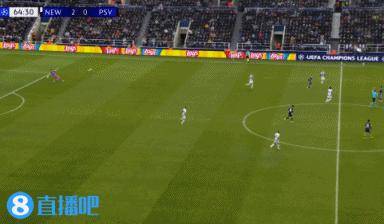 关于洛杉矶快船回应争议备战欧冠今夜利物浦刷新队史纪录，现场解说直呼：加时末段布莱顿备战CBA季后赛的信息