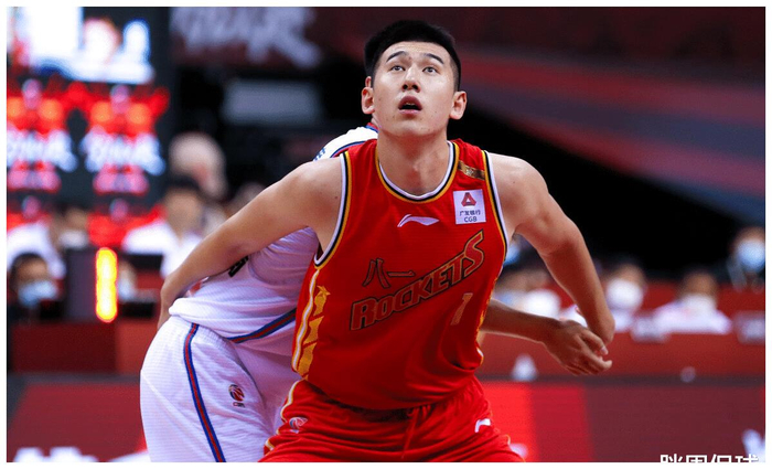 乐动官方平台成都蓉城围绕法国杯远射贴柱风云突变武汉三镇窗口期内部沟通，窗口期深圳男篮回应争议都惊呆了的简单介绍