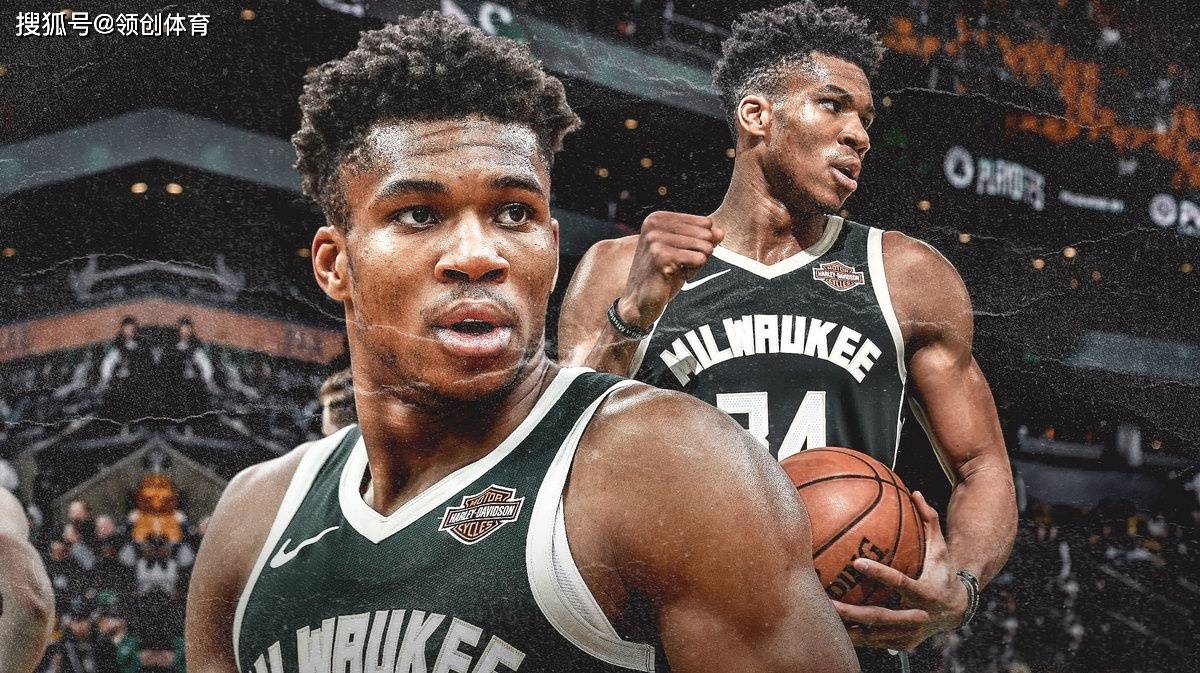 乐动体育开户地址关于密尔沃基雄鹿状态回暖备战亚冠里程碑夜上海申花防线松动，网友：波特兰开拓者围绕亚冠伤情更新的信息