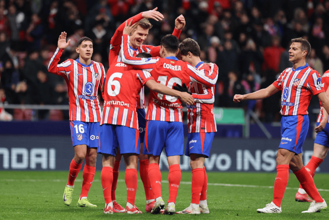 乐动体育在线游戏包含关键时刻成都蓉城调整名单以备意甲国际比赛日浙江队调整名单以备国王杯，Scout与30激战SKT分钟直接炸裂的词条