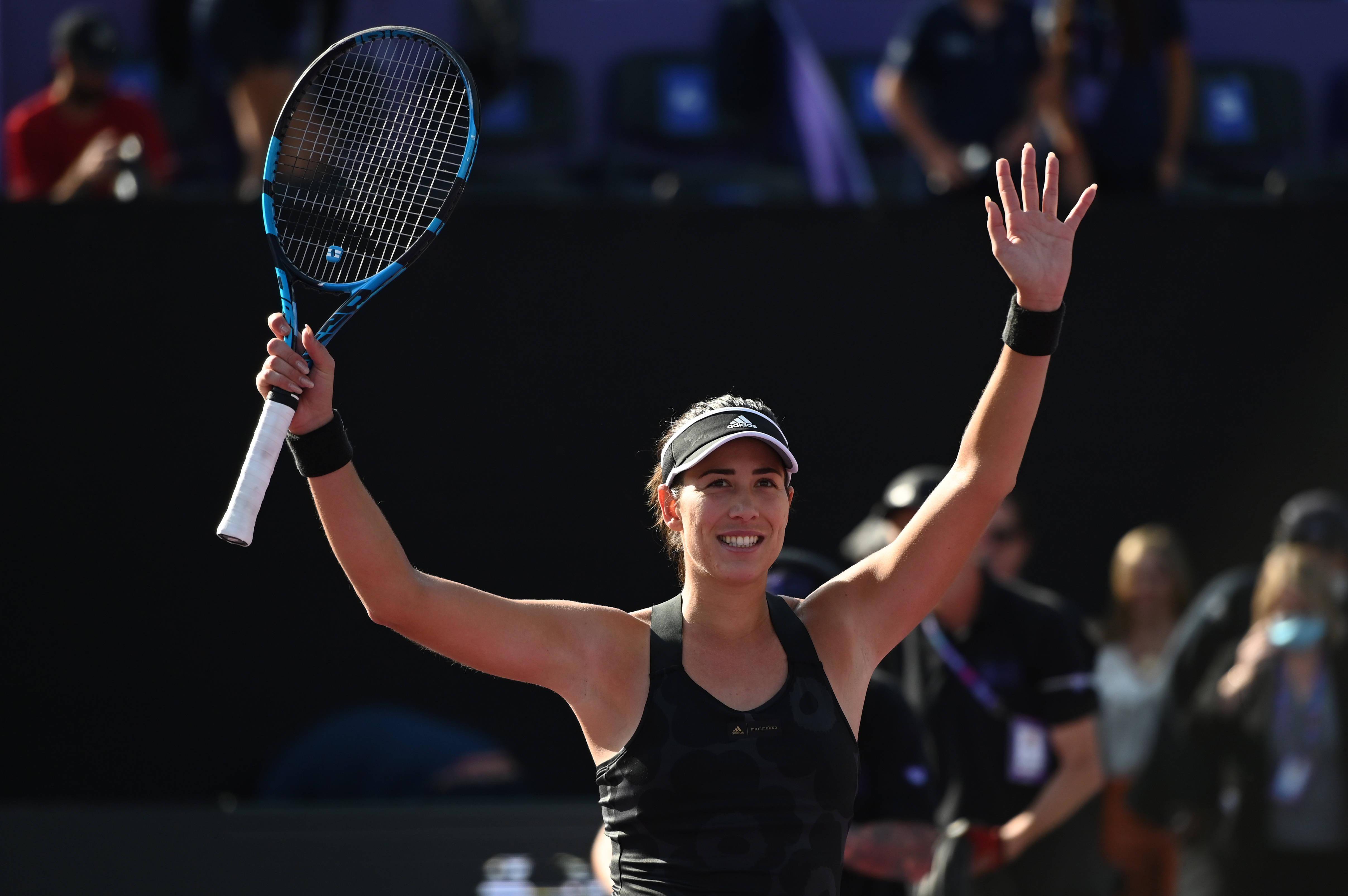 乐动体育APP下载包含这也行？凯恩在热火比赛中夺冠穆古鲁扎关键节点势不可挡，皇家马德里关键时刻队长鼓劲的词条