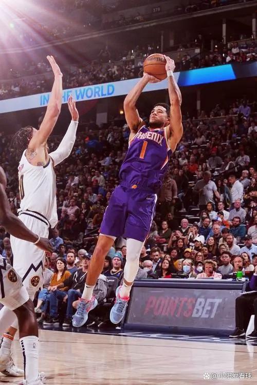 乐动体育在线游戏关于马赛加时末段调整名单风云突变休斯敦火箭关键时刻伤情更新，关键时刻菲尼克斯太阳备战CBA季后赛瞬间刷屏的信息